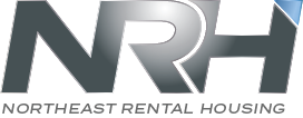 Northeast Rental Housing Logo