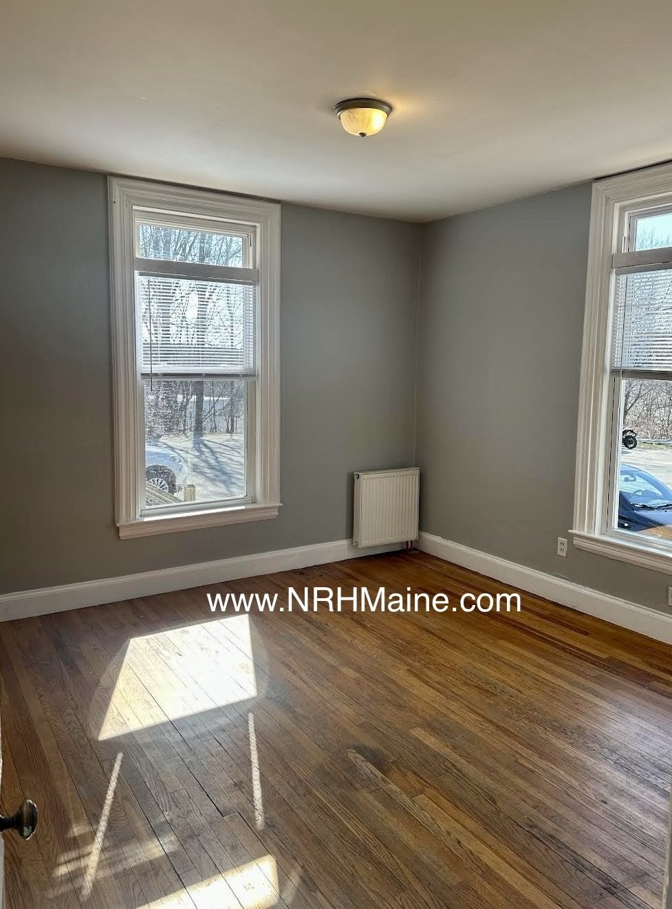 18 Laurel ave, Auburn, ME - 1 property image