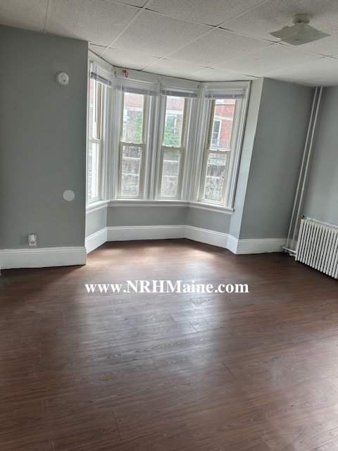 34 College Street, Lewiston, ME - 2 property image