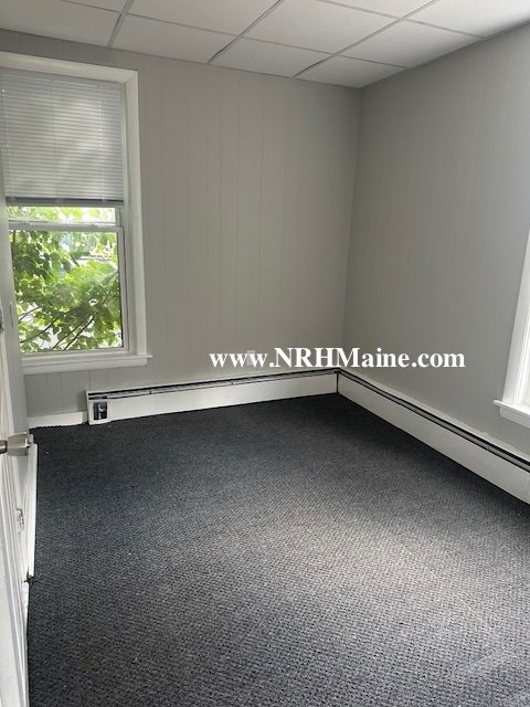 32 Cook st, Auburn, ME - 1 property image