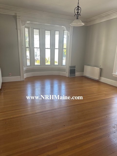 18 Laurel ave, Auburn, ME - 2 property image