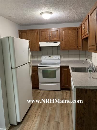 54 Lane Rd, Poland, ME - 6 property image