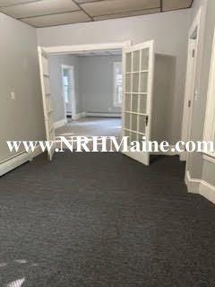 27-27 1/2 Laurel Avenue, Auburn, ME - 1/2 property image