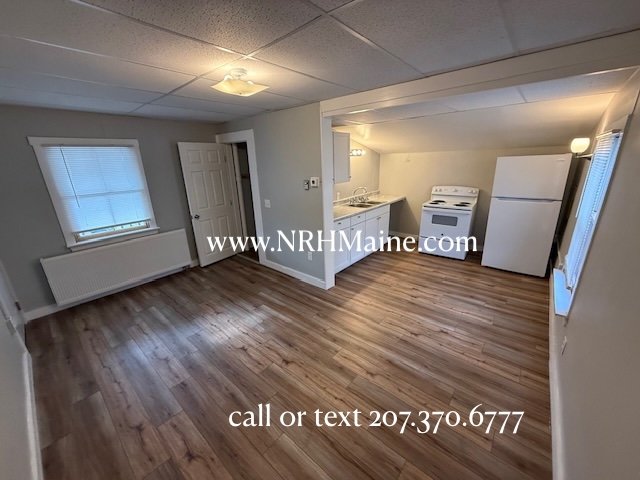 26 Cottage Street (2-4 Pearl), Norway - 5 property image