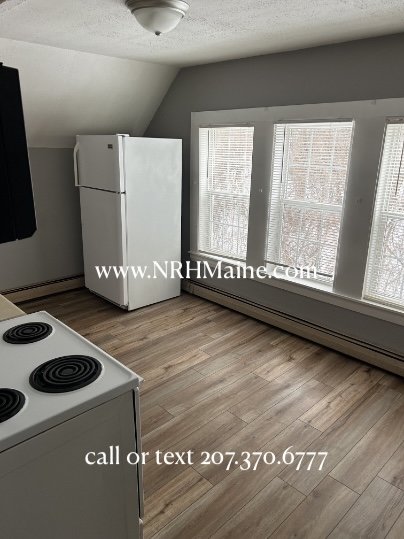 5 Spring Street, South Paris - 3 property image