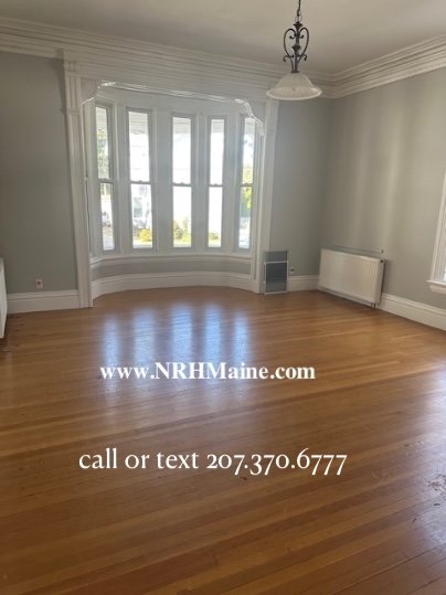 18 Laurel ave, Auburn, ME - 2 property image