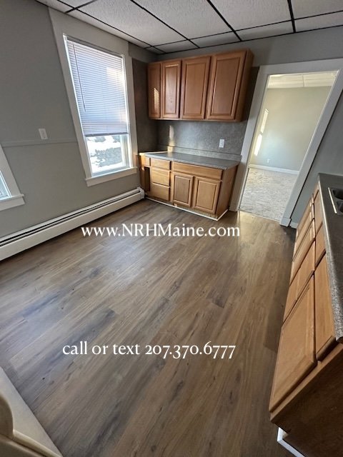 21-23 Pearl Street, Auburn, ME - 2 property image