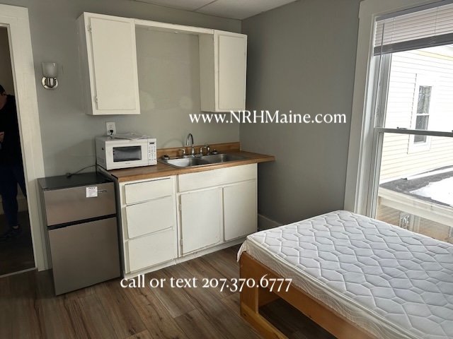 257 Turner St, Auburn, ME - 7B property image