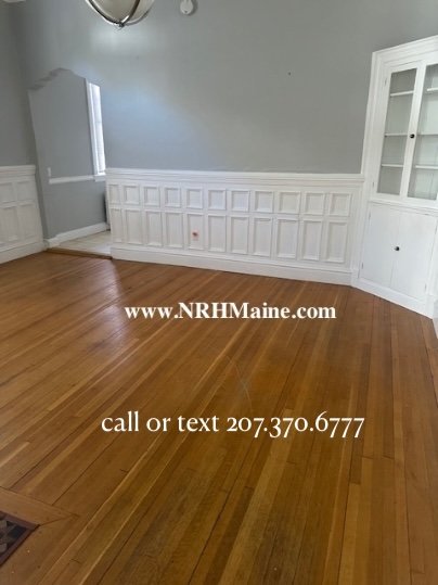 18 Laurel ave, Auburn, ME - 2 property image