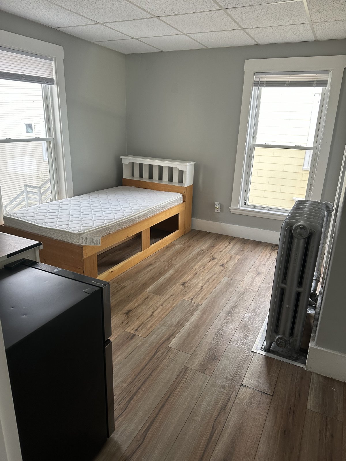 257 Turner St, Auburn, ME - 7B property image