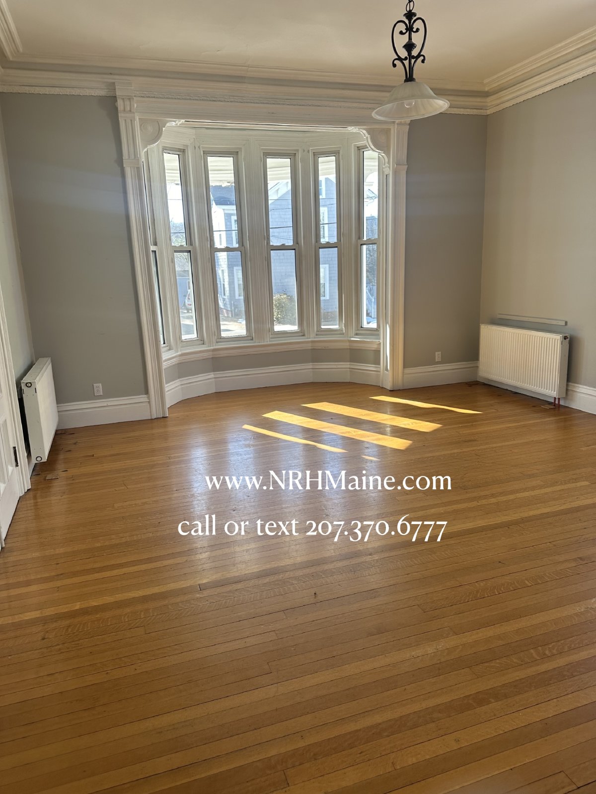 18 Laurel ave, Auburn, ME - 2 property image