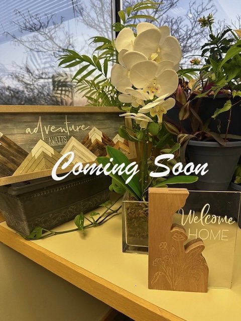 15-19 Hampshire Street, Auburn, ME - 13 property image