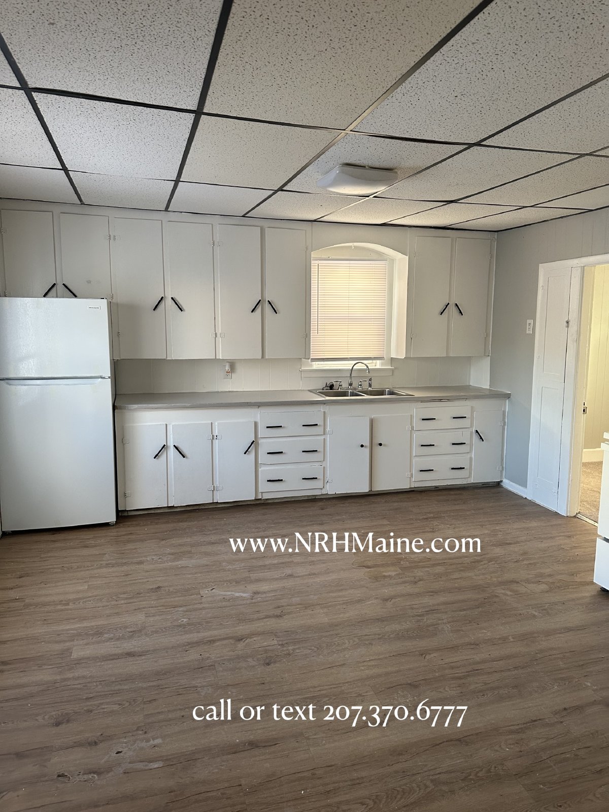 15-17 Elm Street, Lewiston, ME - 1 property image