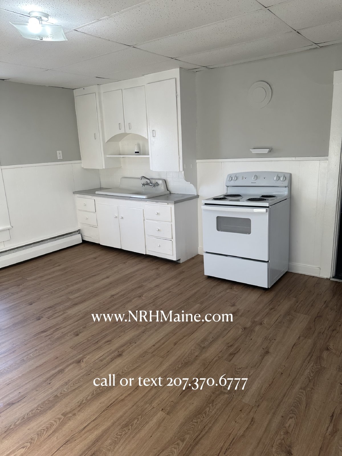 15-17 Elm Street, Lewiston, ME - 5 property image