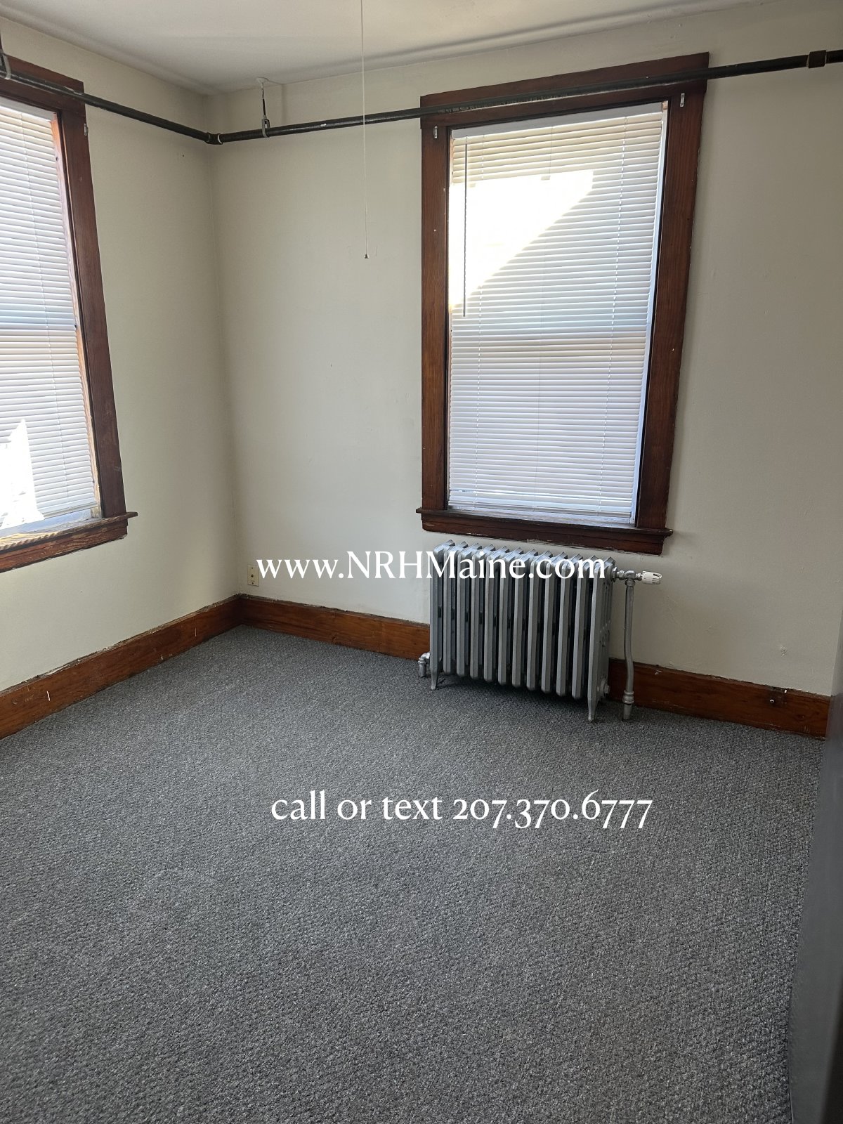 15-19 Hampshire Street, Auburn, ME - 13 property image