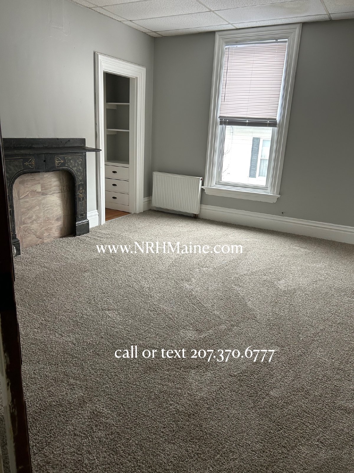 18 Laurel ave, Auburn, ME - 4 property image