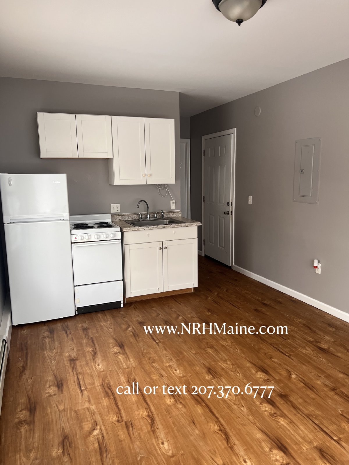 15 Cottage Street, Norway - 4 property image