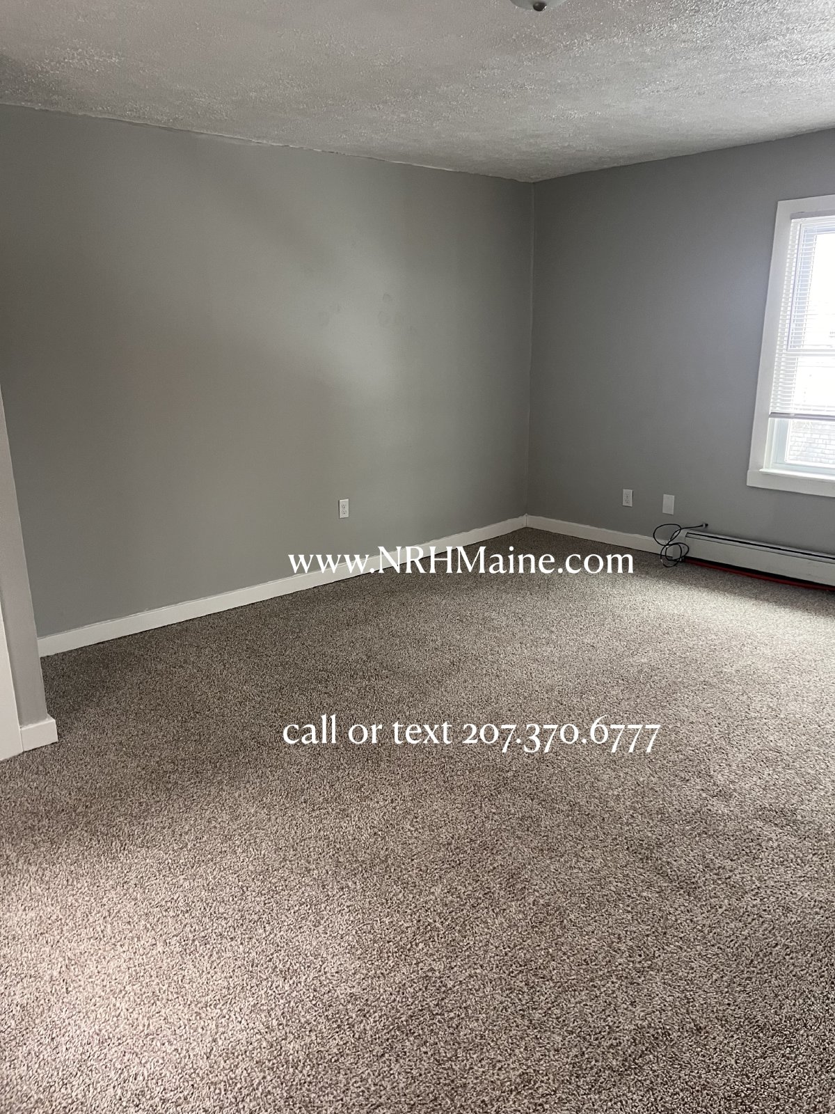 300 Court Street, Auburn, ME - 3 property image