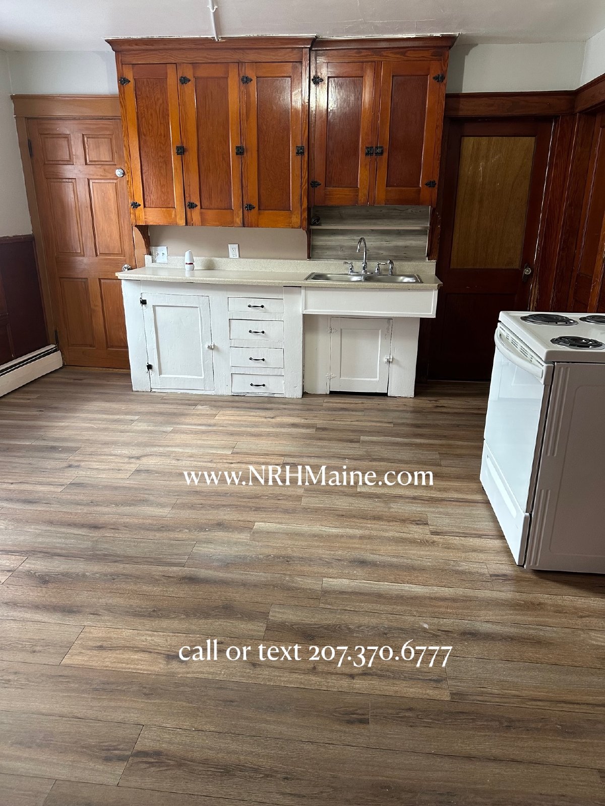 46 Third st, Auburn, ME - 1R property image