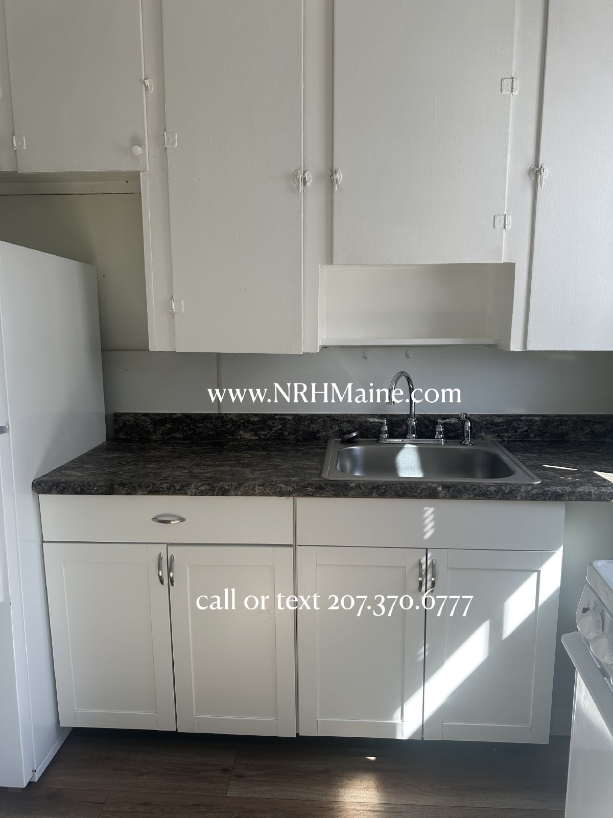 68 Pleasant Street, Auburn, ME - 6 property image