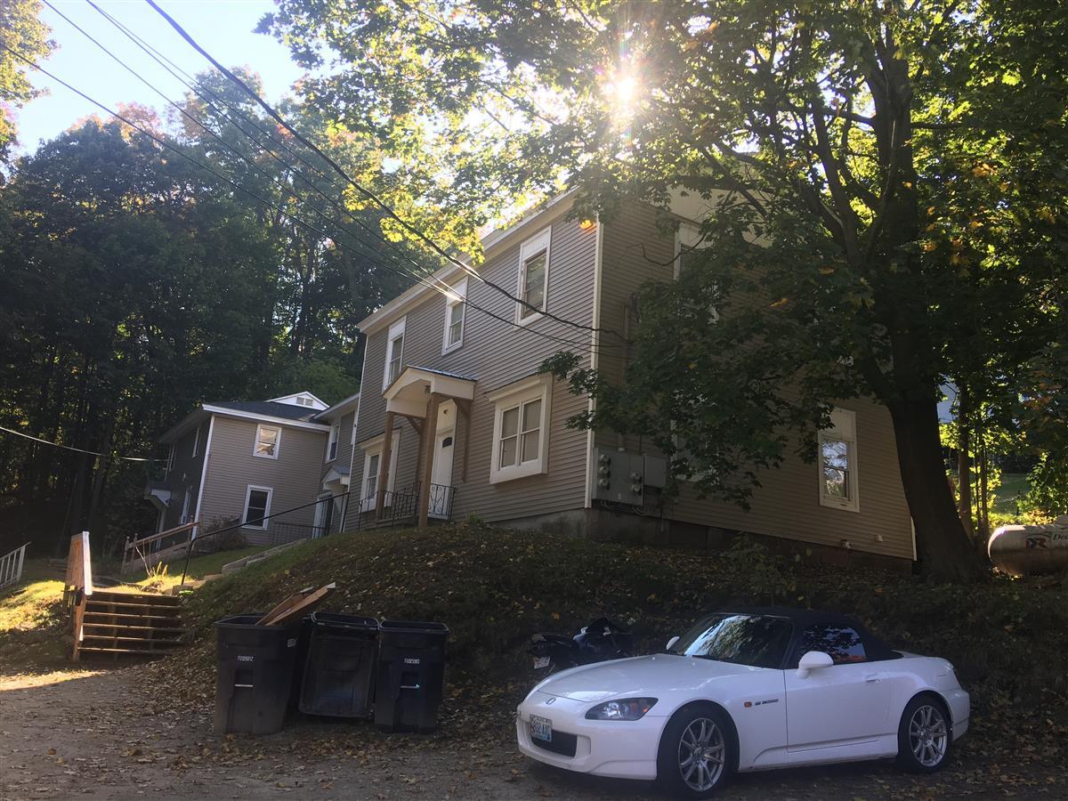 300 Court Street, Auburn, ME - 3 property image