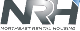 Northeast Rental Housing Logo